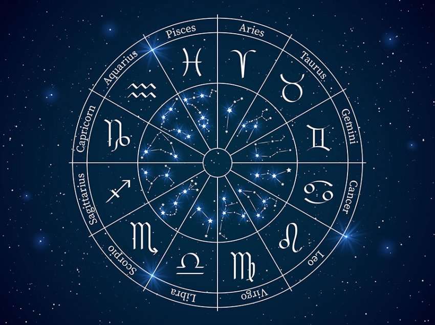 Mendohuni mirë para se t’i mërzisni, 3 shenjat e Horoskopit që mbajnë inat gjithë jetën