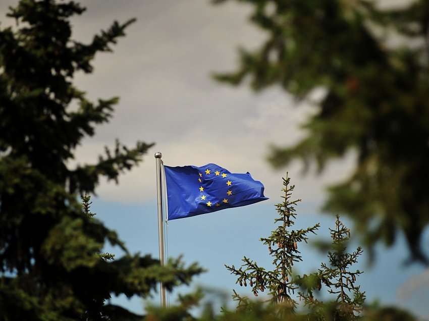 Sa afër BE-së është Kosova - A ka një rrugë të shkurtër!?