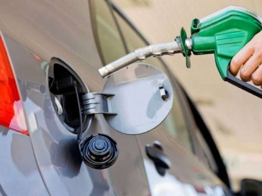 Nafta sot kushton 223 lekë, ndryshimi në çmimin e karburanteve pas stabilizimit të tregjeve ndërkombëtare