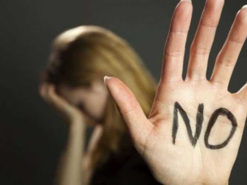 Brenda një dite nëntë raste të dhunës në familje