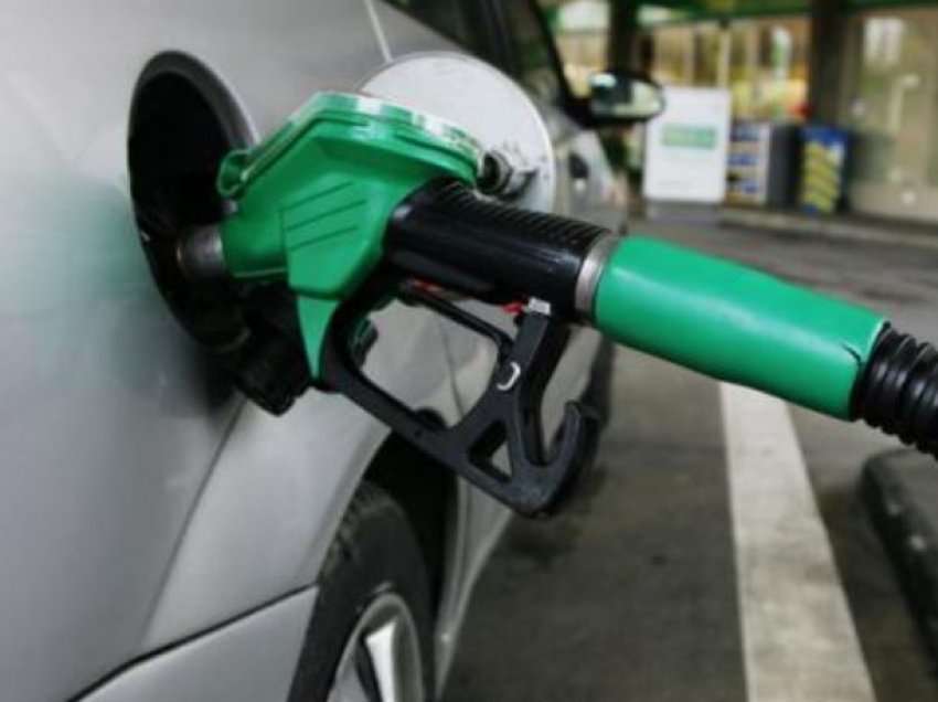 Merret vendimi: Sa do të jetë çmimi i karburanteve sot dhe nesër