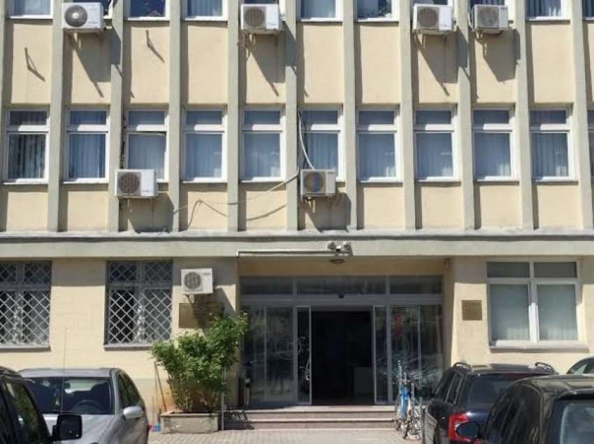 Administrata e Gjykatës Themelore të Prizrenit nis grevën