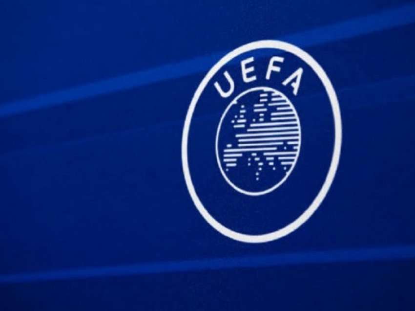 ​Rusia ankohet në UEFA dhe FIFA për pezullimin e pjesëmarrjes në garat evropiane, merr përgjigje negative