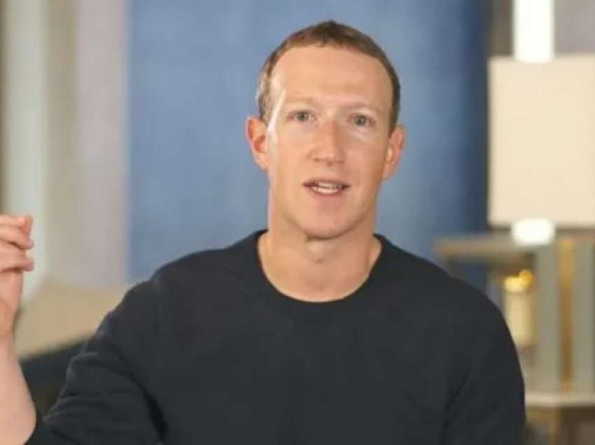 Zuckerberg e konfirmon se NFT-të po vijnë në Instagram