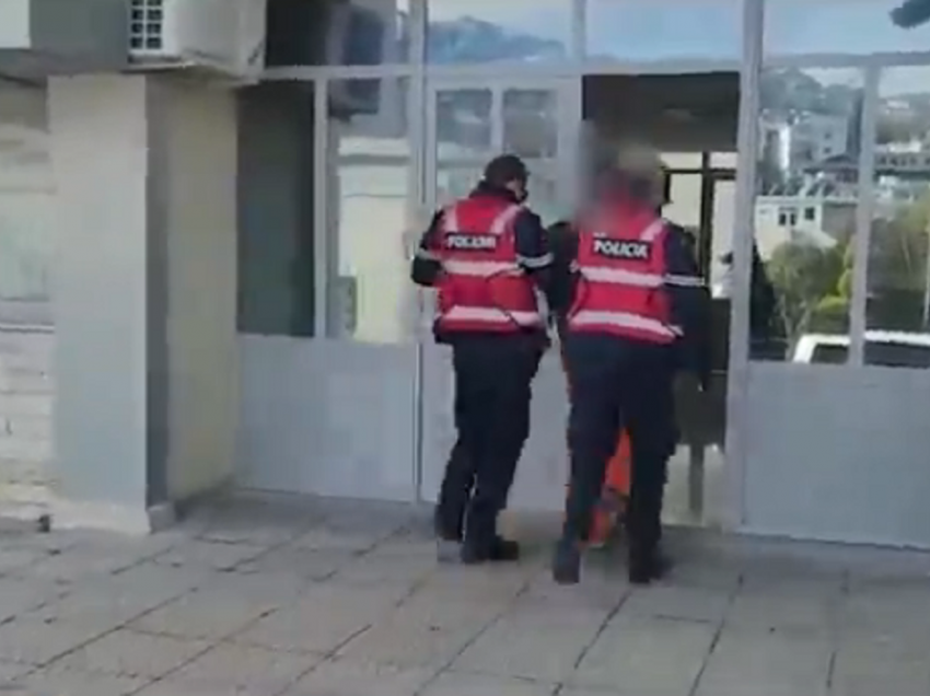 Arrestohen 5 persona në Korçë, për çfarë akuzohen