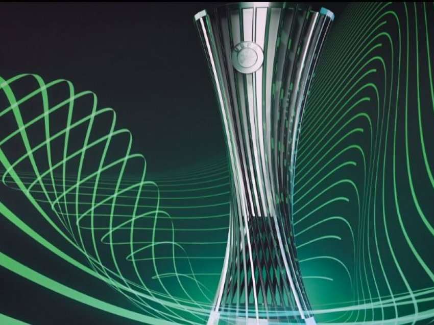 Finalja e Conference League në Tiranë, UEFA hap procesin e shitjes së biletave