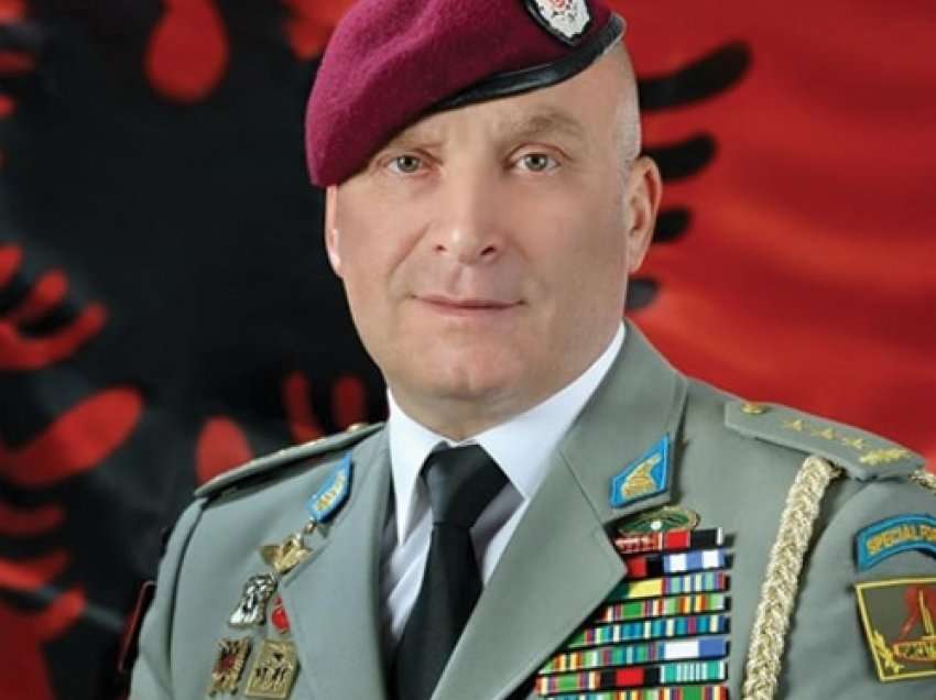 Ish-komandanti i Forcave të Speciale shqiptare: Si po mposhtet ushtria ruse në Ukrainë