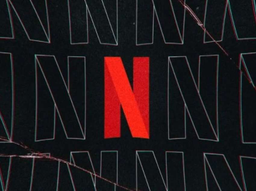Netflix po teston mënyra të reja për të ndaluar veprimtarinë e ndarjes së fjalëkalimeve me përdorues të jashtëm