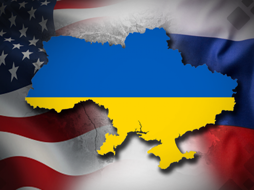 SHBA nuk është optimiste për bisedimet me Ukrainën pasi Zelenskiy rriti presionin mbi Biden