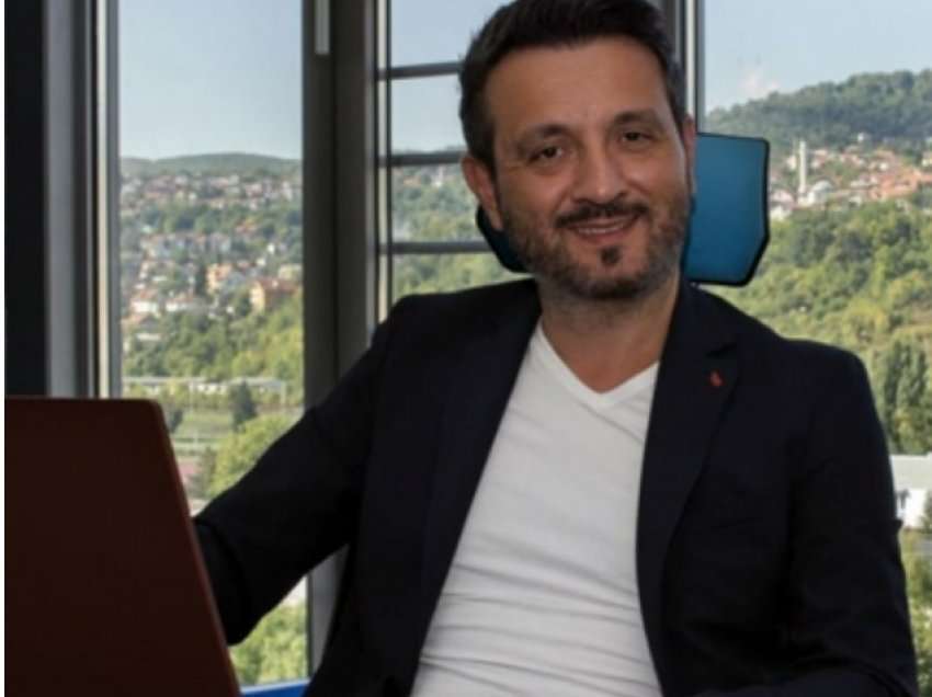 Ordinanca e biznesmenit turk në Prishtinë dyshohet për evazion fiskal