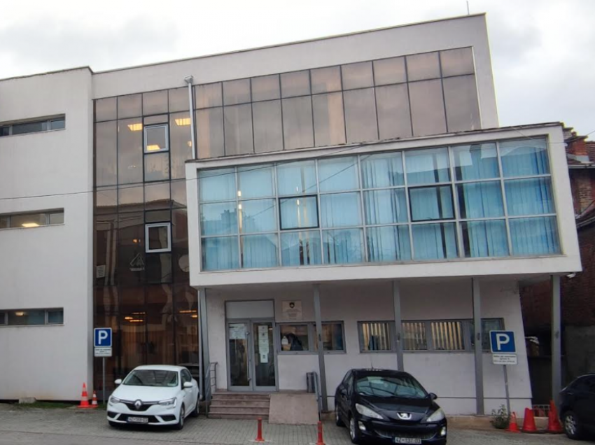 Kërkohet paraburgim për shtetasin turk që dyshohet për përfshirje në laboratorin e drogës në Suharekë