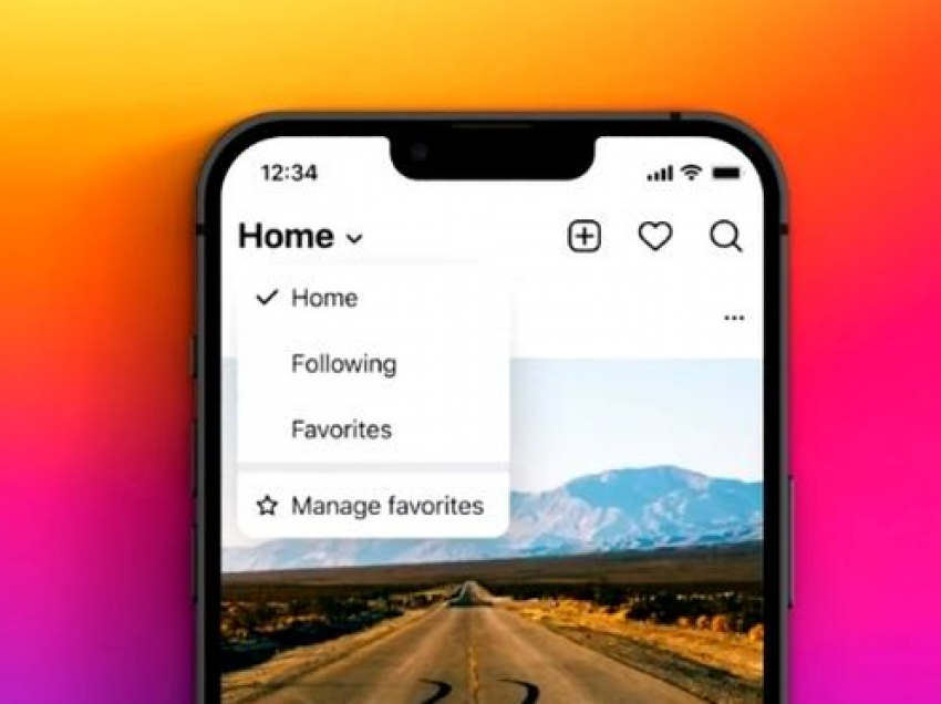 Instagram prezanton dy veçori të reja që do të doni t’i përdorni menjëherë