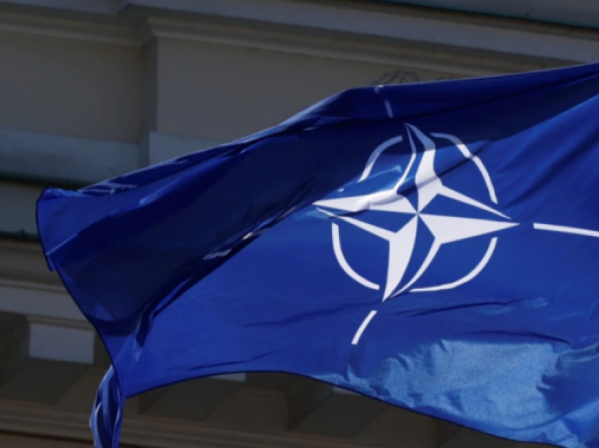 Rusia paralajmëron NATO-n kundër anëtarësimit të Suedisë dhe Finlandës