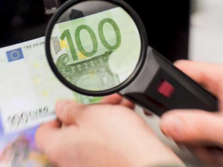 Paratë e falsifikuara/ Kapet grupi i dyshuar në Gjakovë, arrestohen 7 persona