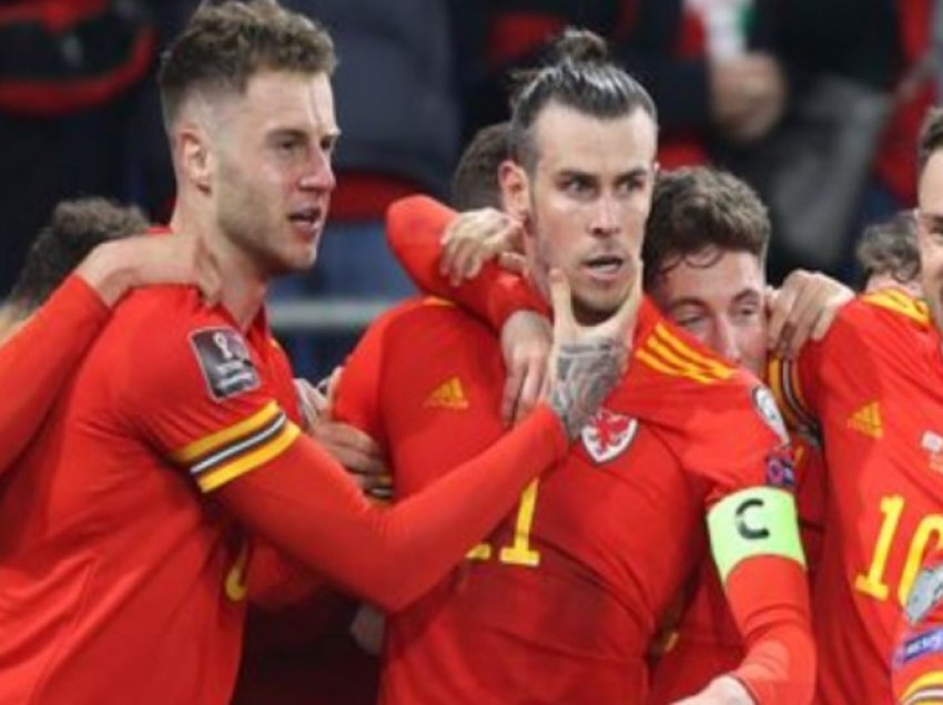 Bale: Të keni turp nga vetja