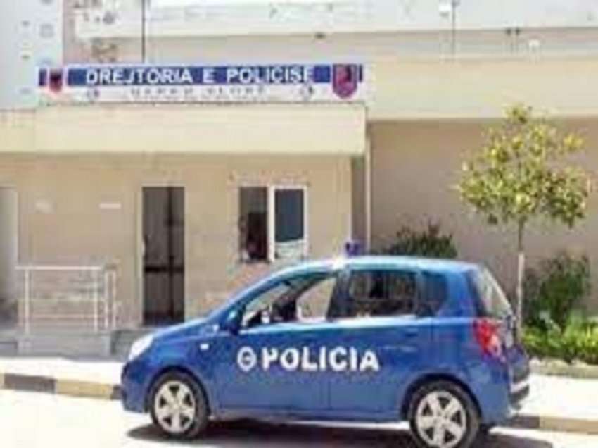 Fshehje të ardhurash dhe ndërtime pa leje, procedohen penalisht disa persona në Vlorë