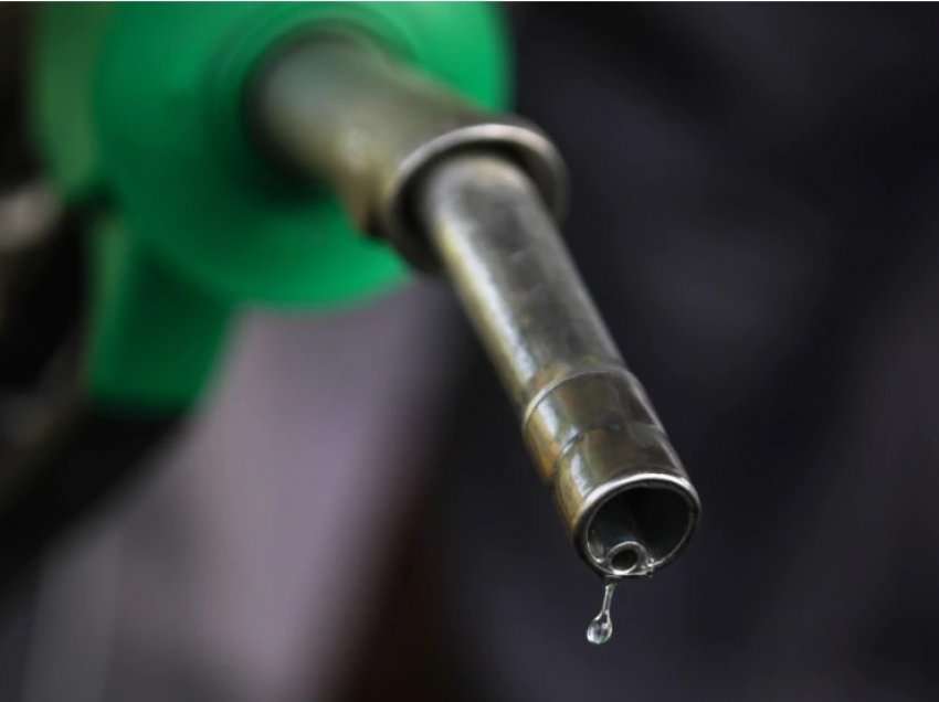   Bordi i Transparencës vendos çmimet e reja të shitjes së karburanteve për periudhën 26 mars-1 prill