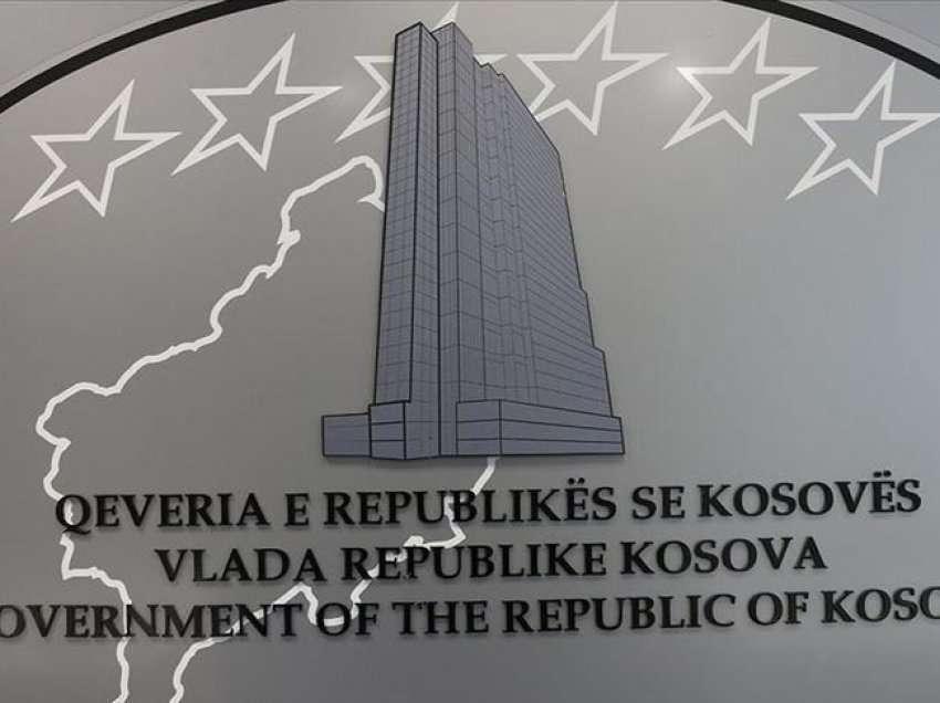 “Kosova nuk duhet të merret me zgjedhjet serbe”