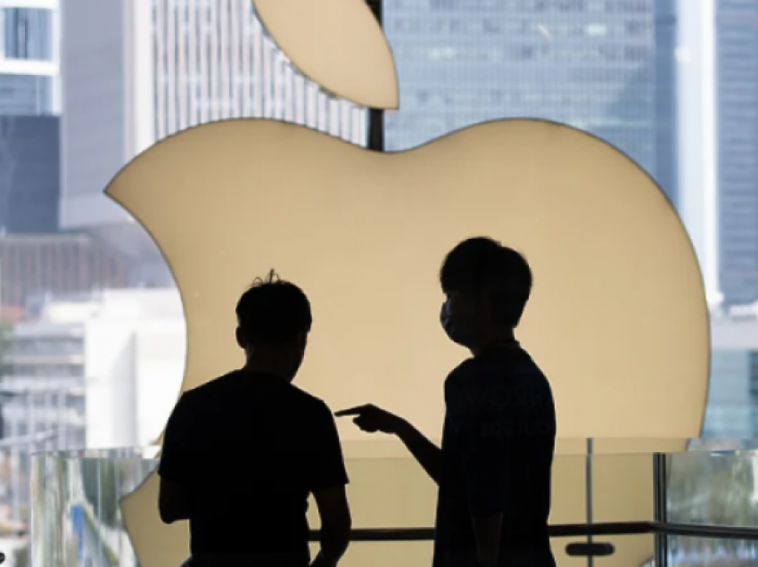 Apple planifikon të prezantojë një abonim të ri për iPhone: Blej tani, paguaj më vonë