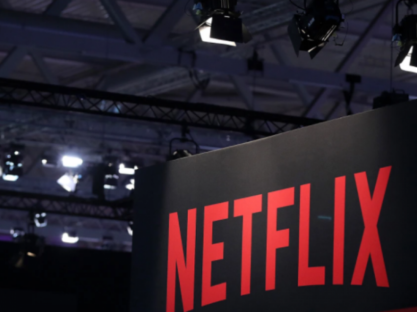 Netflix blen zhvilluesin e lojërave Boss Fight Entertainment
