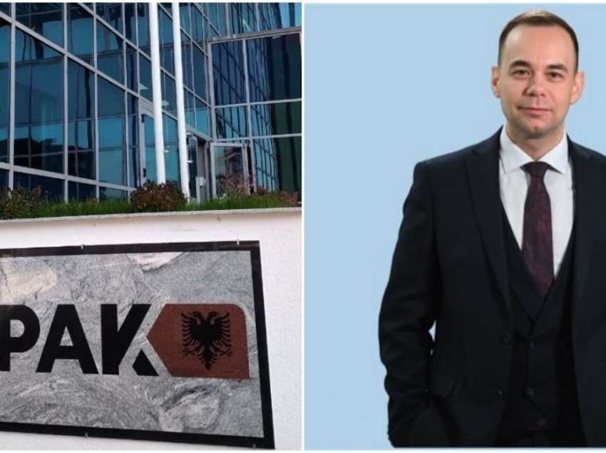 Alqi Bllako drejt burgut/ SPAK arreston 11 zyrtarë për inceneratorët e Fierit dhe Elbasanit