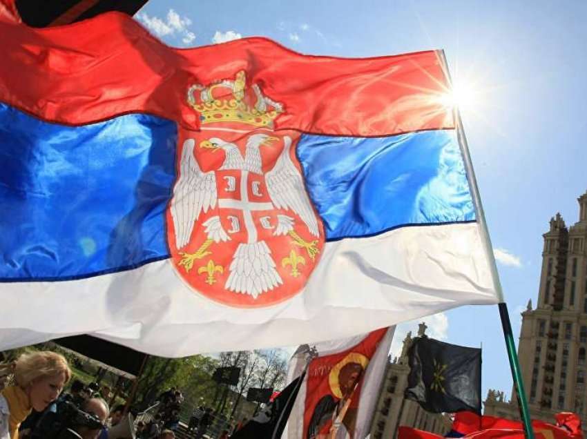 Kush janë kandidatët për president të Serbisë dhe çfarë ofrojnë?