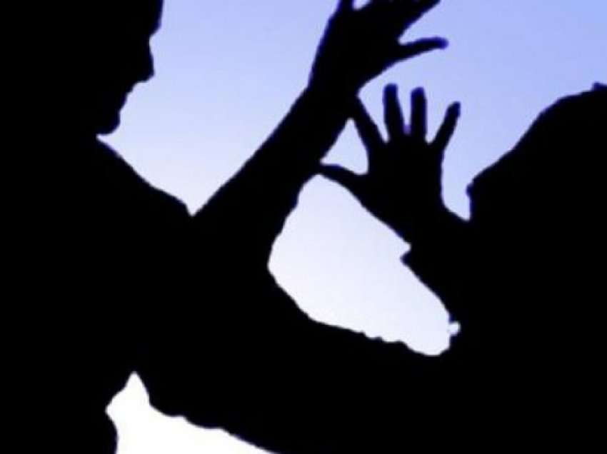 Katër raste të dhunës në familje brenda 24 orëve të fundit