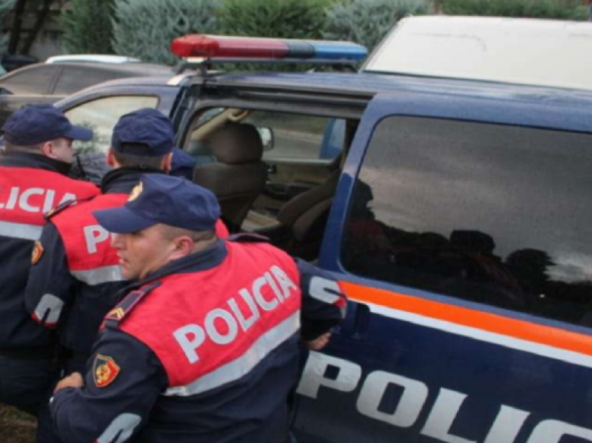 Policia bën bilancin e javës/ 130 të arrestuar, 27 të shpallur në kërkim