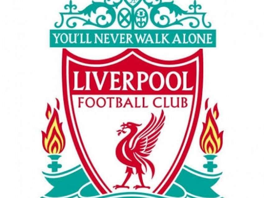 Liverpool mbush arkën falë marrëveshjes me sponsorin