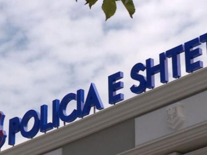 Çfarë ndodhi? Policia arreston 10 persona në Tiranë