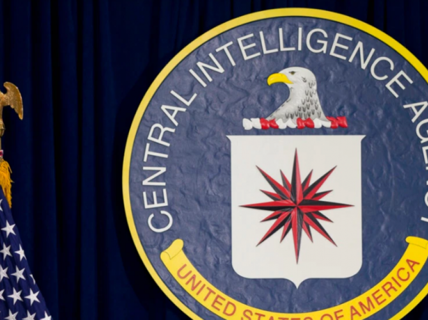 VOA: CIA publikon udhëzime si ta kontaktojnë nga Rusia