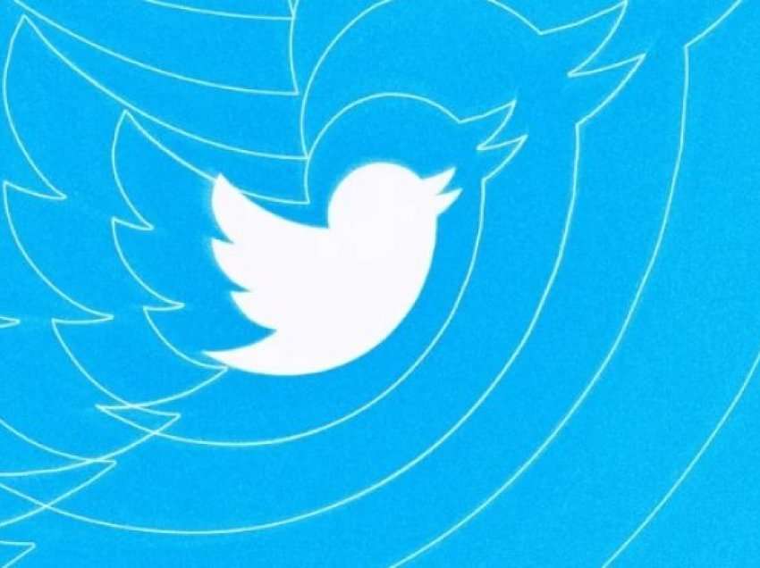 Twitter po teston Circle, një opsion postimesh për ‘njerëzit e përzgjedhur’