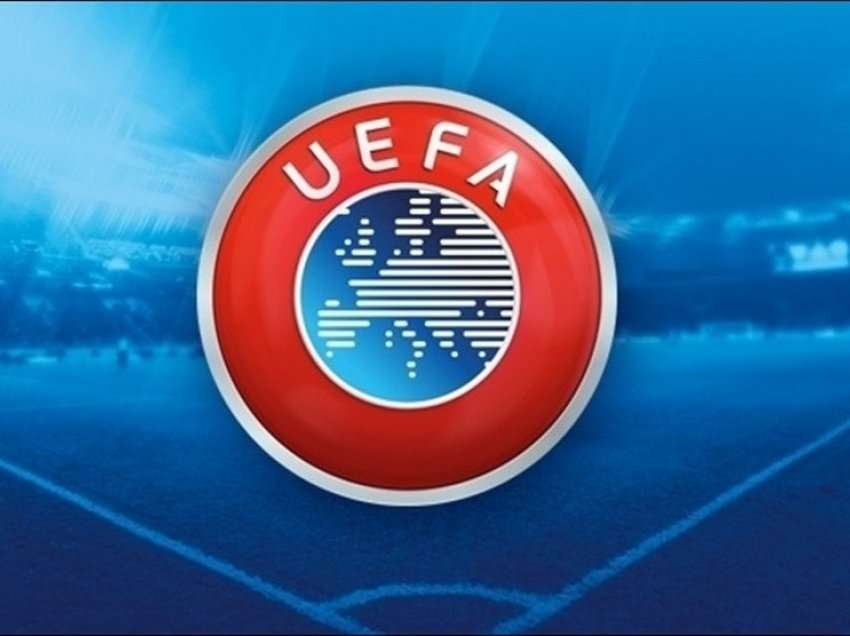 Skuadra shqiptare në Mal të Zi, licencohet për garat evropiane