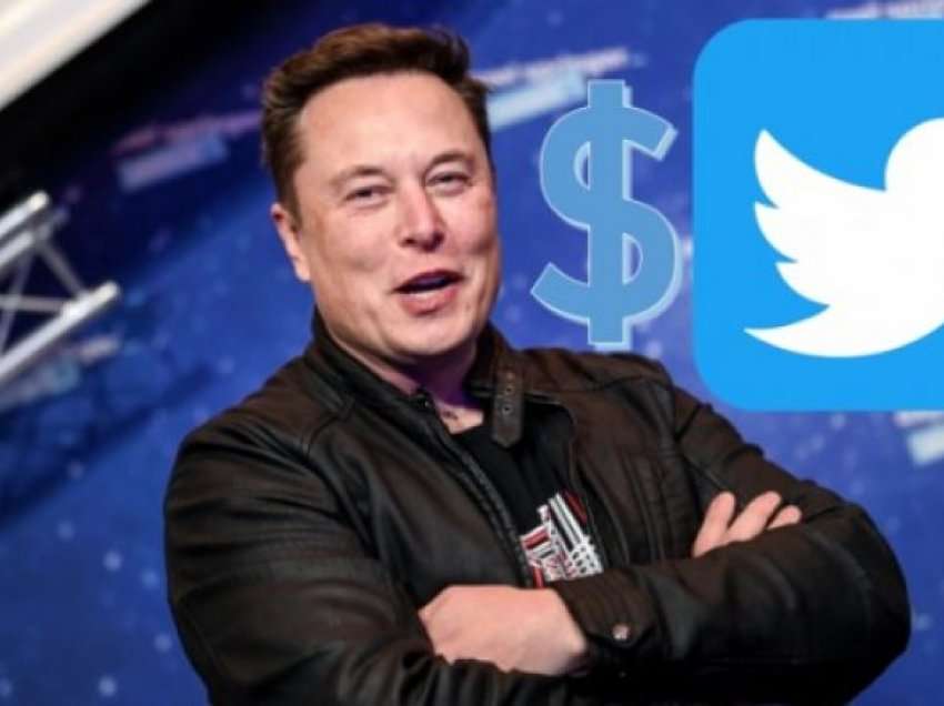 Produkti “X”, punësimi i mijëra njerëzve të rinj dhe largimi i disave,…: Risitë që Musk pritet të sjellë, pas blerjes së Twitter