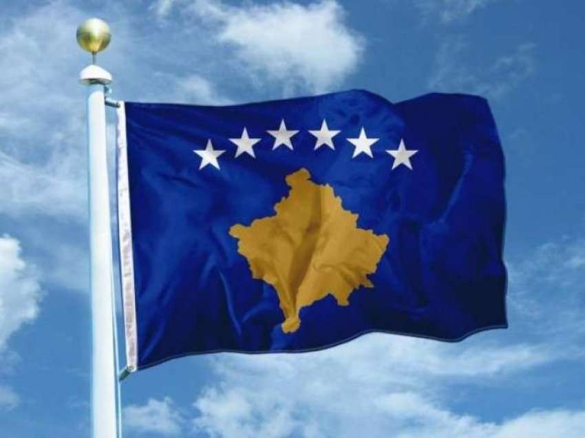 Kosova kampione e festave të pushimit!