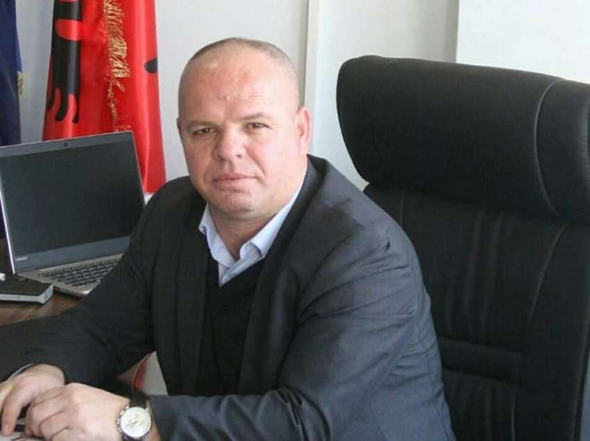 Latifi: Kam kërkuar kompensim prej 100 mijë euro nga kryeinspektori Gojani
