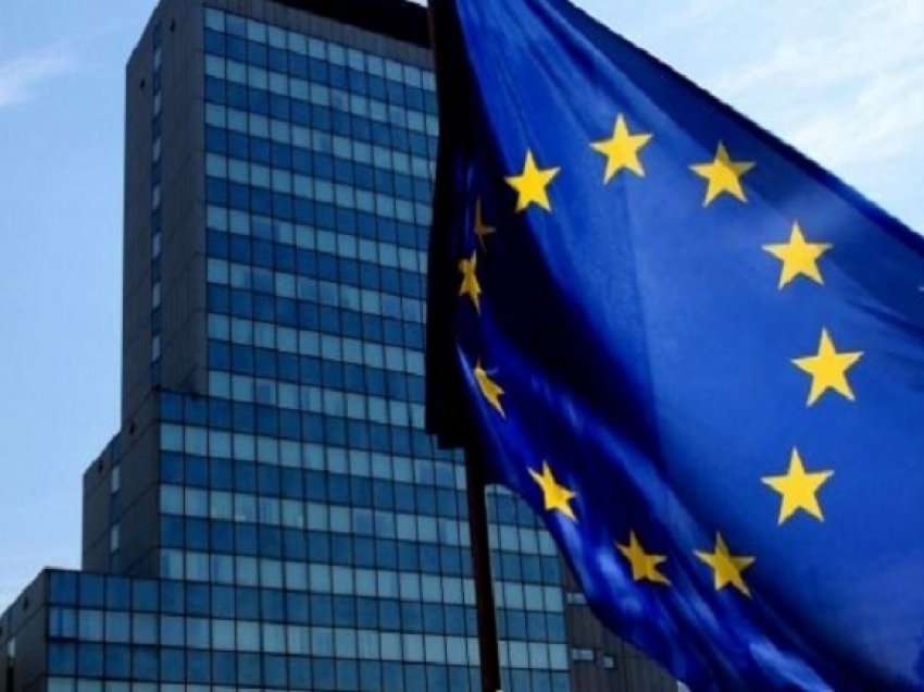 ​Jepen detaje për takimin e 13 majit në Bruksel, optimizëm për marrëveshje