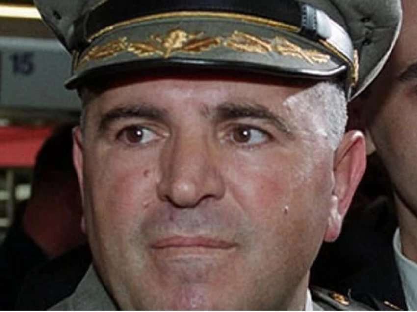 Dalin emrat/ Ja kush nuk e ka dashur gjeneralin e luftës në Kroaci, Rrahim Ademin që t’i bashkohet UÇK-së