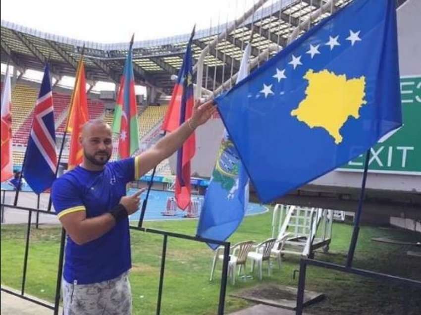 Miroci: Po përgatitem për rekord të ri në Kosovë 