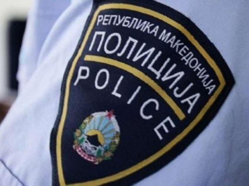 Hotelet në Shkup të mbushura me drogë, arrestohen 12 persona