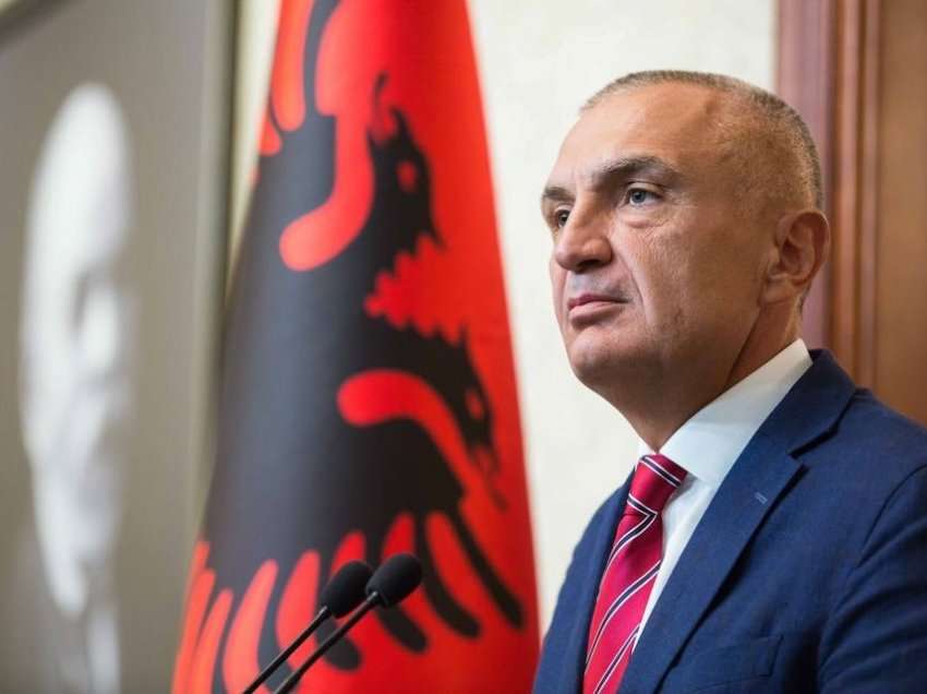 Dita Ndërkombëtare e Familjes/ Presidenti Meta mesazh: Shqiptarët janë gjendur në rrethana të vështira! 
