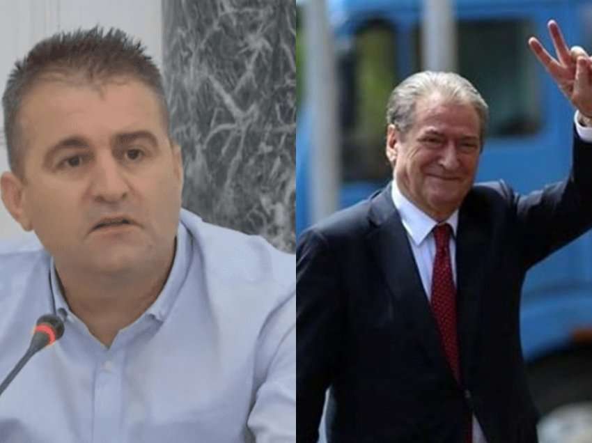 Berisha dhe Elezi vijojnë takimet me elektoratin, edhe 5 ditë nga dita e votimeve/ Ja ku do jenë sot rivalët
