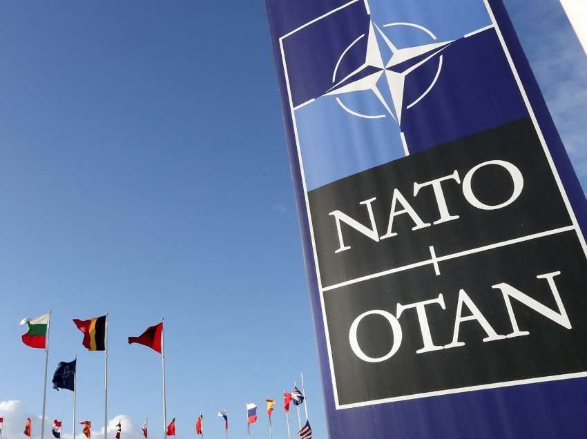 Pse Erdogan po e bllokon zgjerimin e NATO-s?