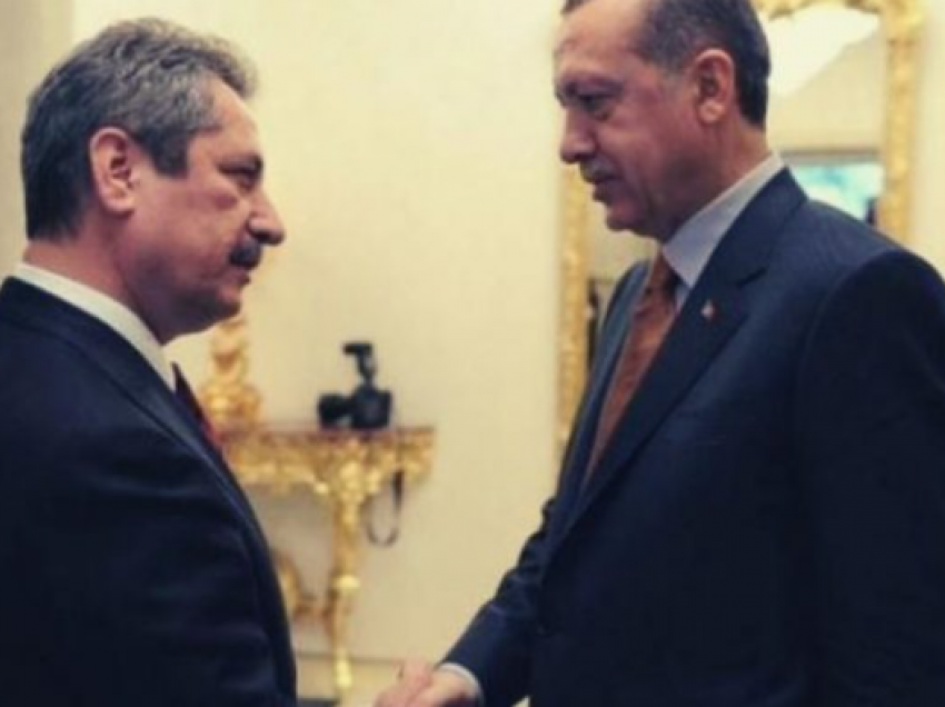 Kompania turke e dhëndrit të Erdoganit po i falimenton dy ndërmarrje të Kosovës