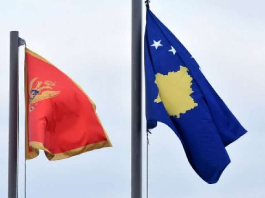 Kosova uron Malin e Zi për Ditën e Pavarësisë
