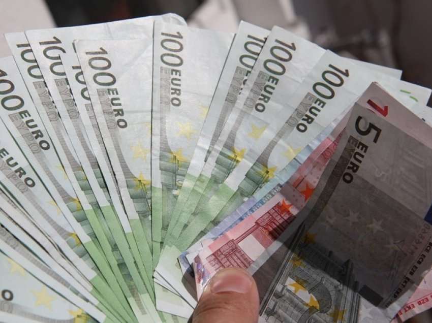 Ngritja e çmimeve| Deri në 700 euro kostoja e një familje për t’i mbuluar shpenzimet elementare