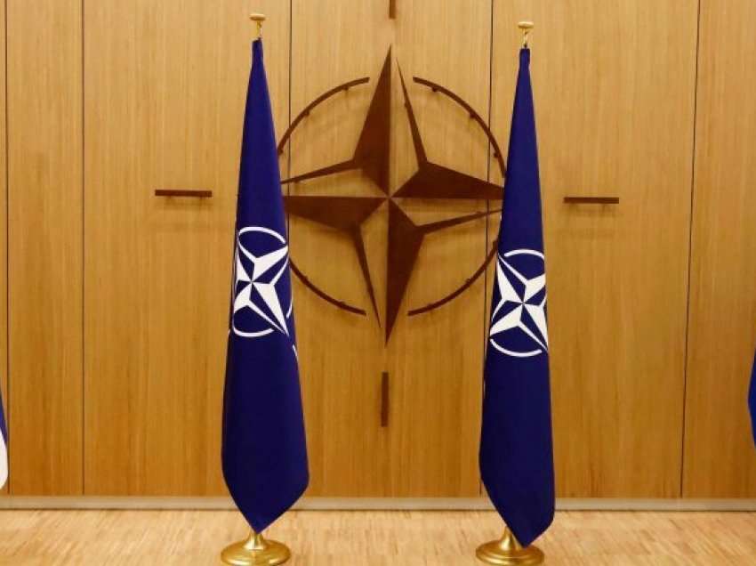 Delegacionet suedeze dhe finlandeze nesër në Turqi për të diskutuar rreth anëtarësimit në NATO