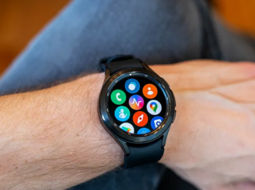 Google Assistant më në fund është i disponueshëm në “Samsung Galaxy Watch 4”
