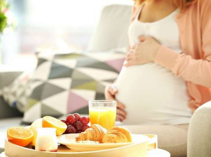 7 gjërat që duhet t’i dini patjetër në shtatzëni, rrezikojnë shëndetin e fëmijës