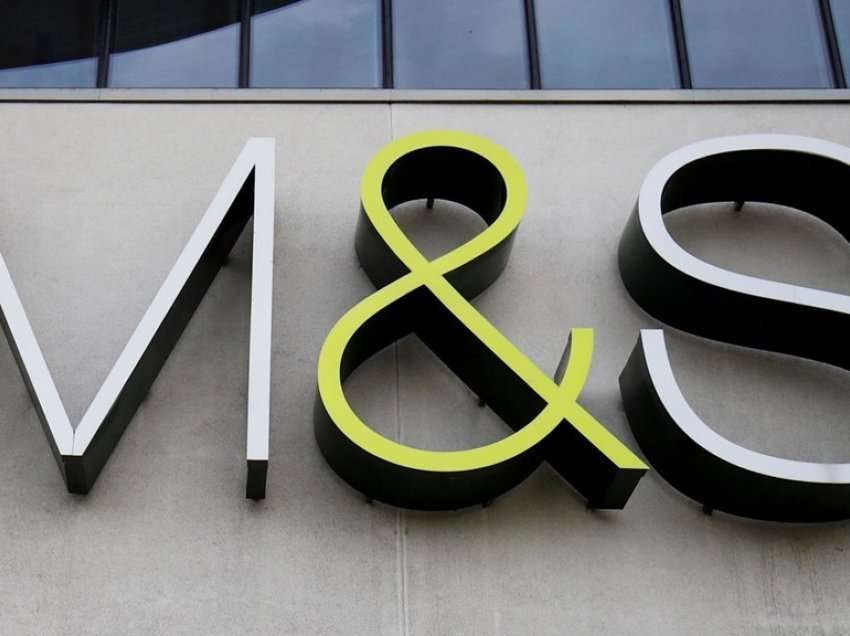 M&S të tërhiqet nga Rusia